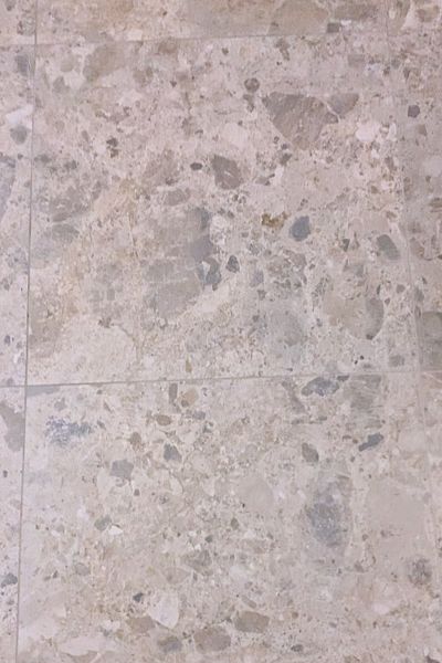 carrelage sol salle de bain éco responsable à monaco 