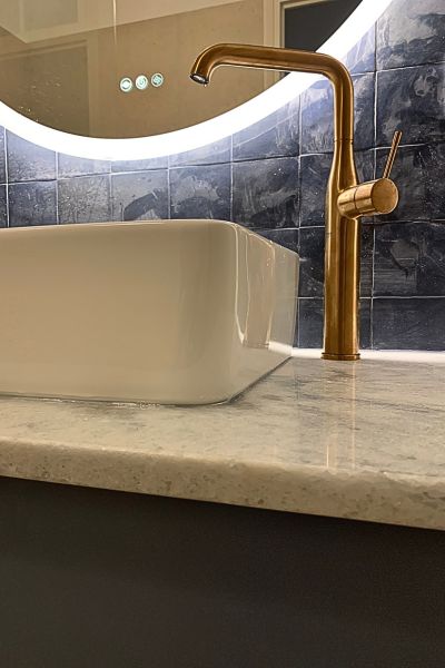 salle de bain éco responsable à monaco 