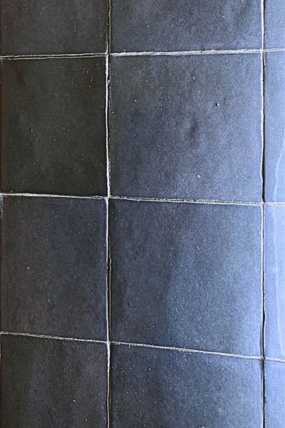 zellige salle de bain éco responsable à monaco 
