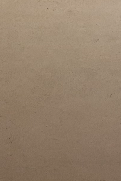 carrelage sol salle de bain éco responsable à monaco 
