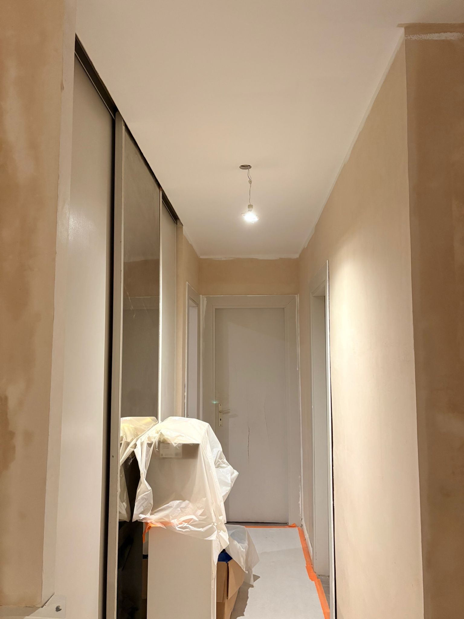 plan 3d d'une salle de bain éco-responsable à monaco