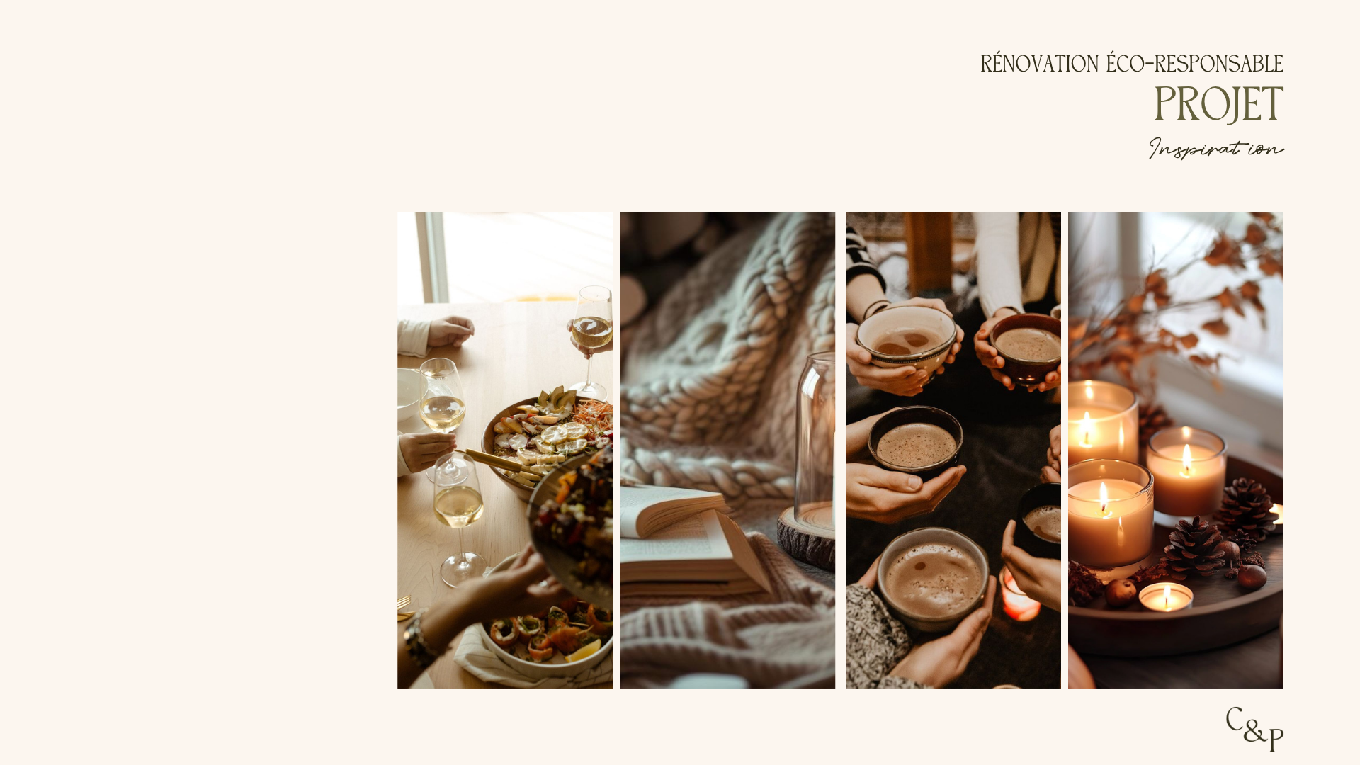 inspiration pour une salle de bain éco-responsable à monaco