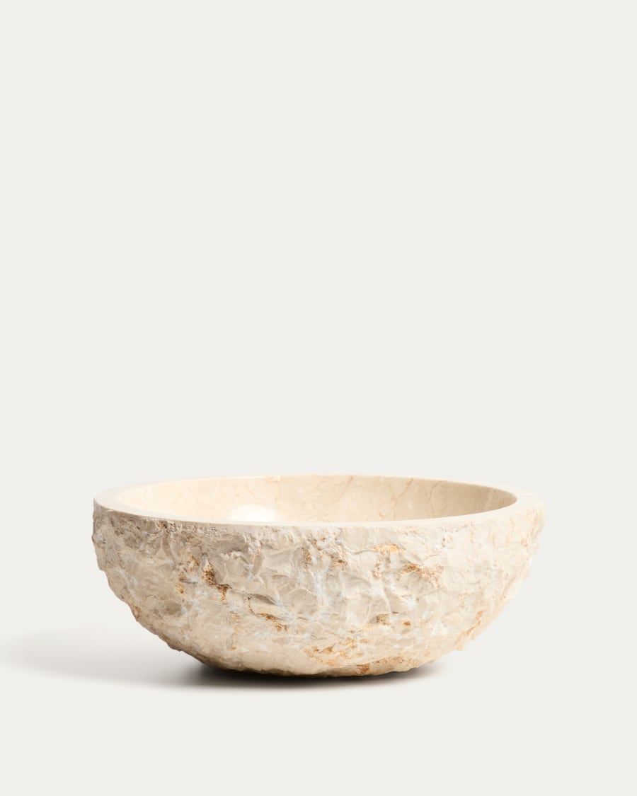 marbre salle de bain éco responsable à monaco 