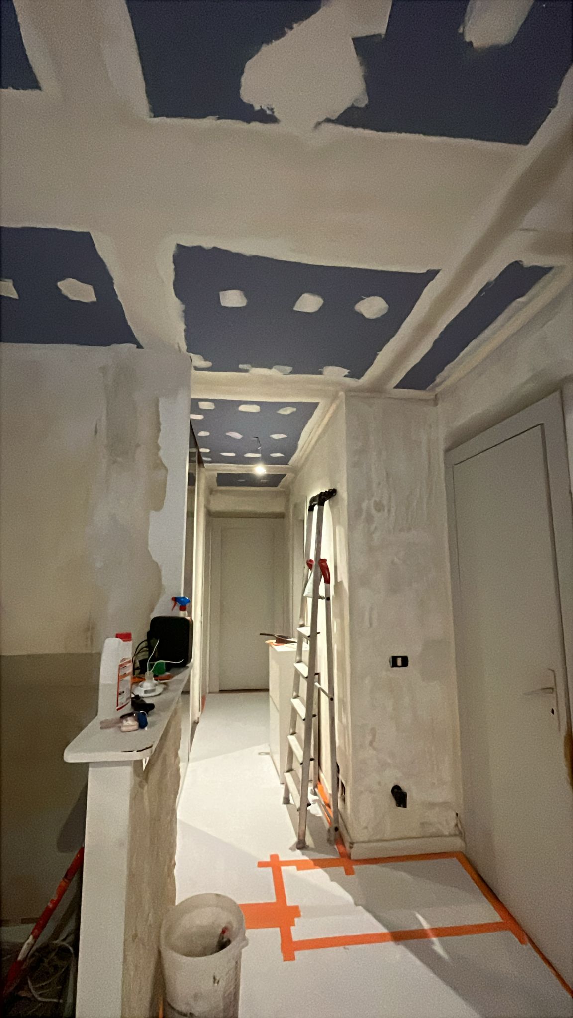 salle de bain éco-responsable à monaco