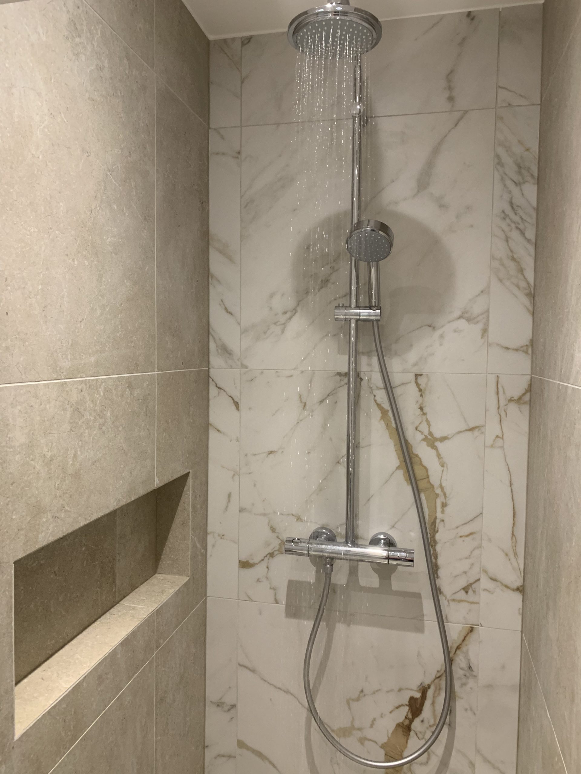 salle de bain éco responsable à monaco 