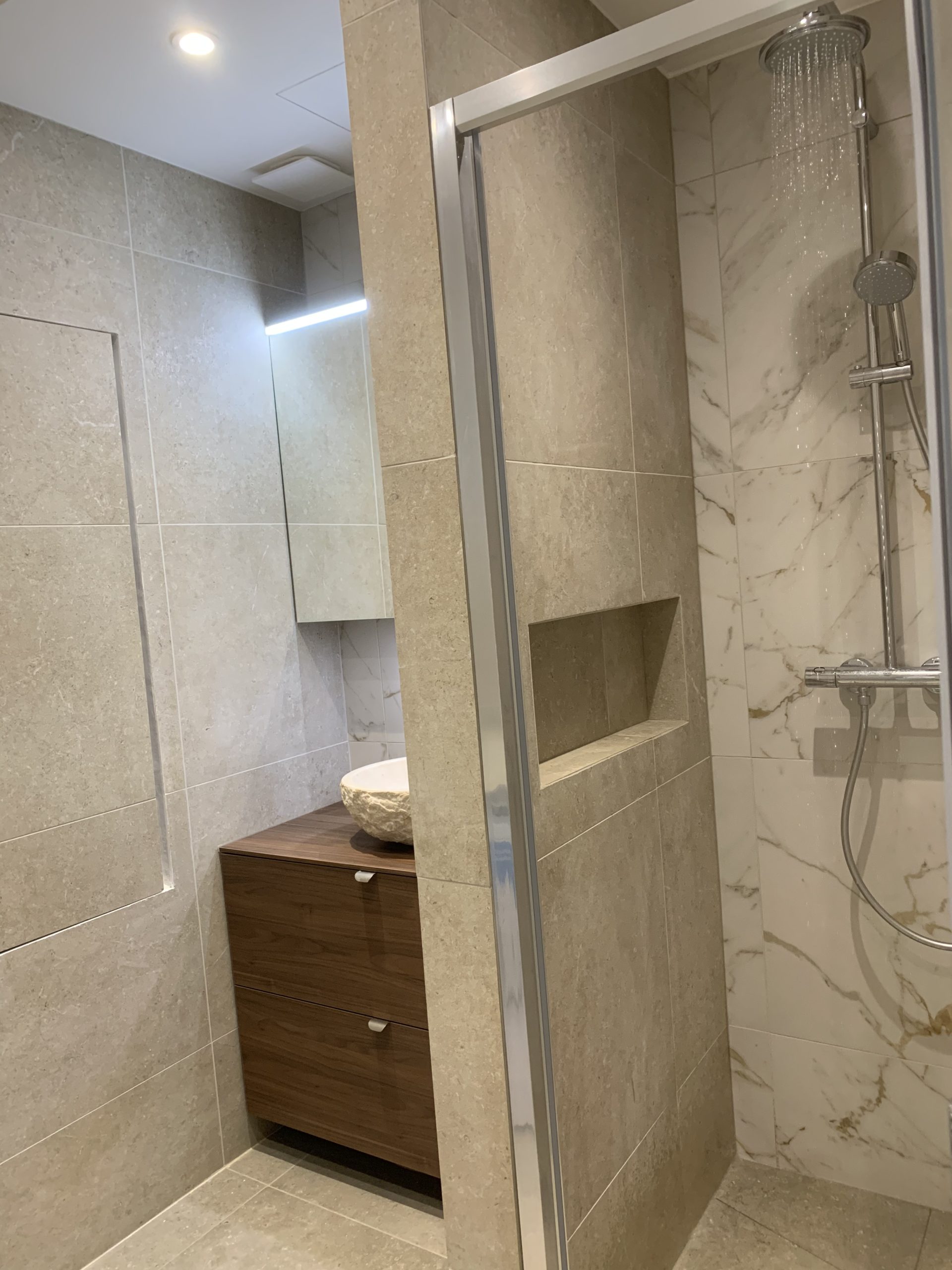 salle de bain éco responsable à monaco 