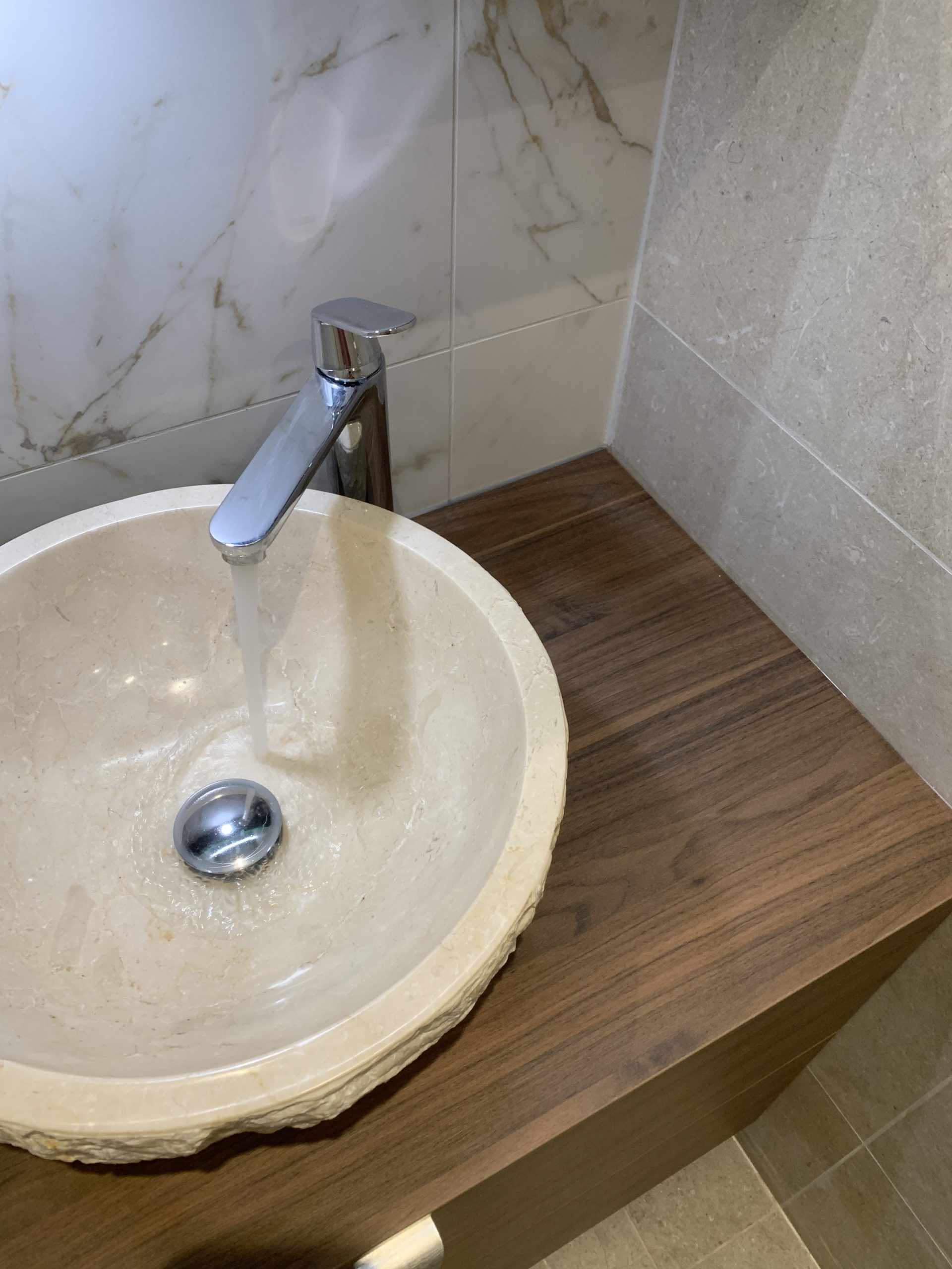 salle de bain éco responsable à monaco 